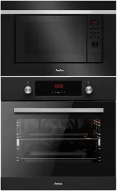 zestaw-amica-eb7541db-fine-amgb20e3gb-studio