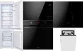 zestaw-amica-ed37515v-ammb20e5sgv-pi6540phtun-dim44d6ebq-bk-3205-8i