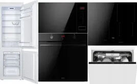 zestaw-amica-ed37515v-ammb20e5sgv-pi6540phtun-dim64d7ebq-bk3205-8i