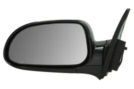 lusterko-zewnetrzne-l-do-chevrolet-lacetti-nubira-05-03-05-09