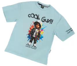 t-shirt-koszulka-oversize-cool-guy-dla-chlopca-bawelna-r-134-140