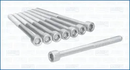 zestaw-srub-glowicy-cylindrow-81056800-ajusa