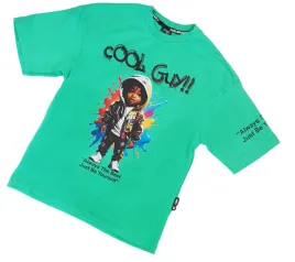 t-shirt-koszulka-oversize-cool-guy-dla-chlopca-bawelna-r-128-134