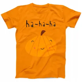 koszulka-dziecieca-na-halloween-swieto-dyni-dla-chlopca-dziewczynki-dynia