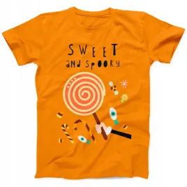 koszulka-dziecieca-na-halloween-swieto-dyni-dla-chlopca-dziewczynki-lizak