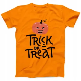 koszulka-dziecieca-na-halloween-swieto-dyni-dla-chlopca-dziewczynki-dynia