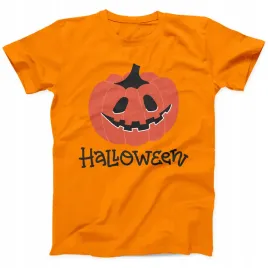 koszulka-dziecieca-na-halloween-swieto-dyni-dla-chlopca-dziewczynki-dynia