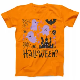 koszulka-dziecieca-na-halloween-swieto-dyni-dla-chlopca-dziewczynki-duchy