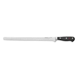 classic-noz-do-lososia-32-cm-wusthof
