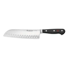 classic-noz-santoku-z-wglebieniami-na-ostrzu-17-cm-wusthof