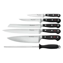 classic-zestaw-nozy-6-elementow-wusthof