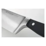 classic-zestaw-nozy-6-elementow-wusthof-linia-classic