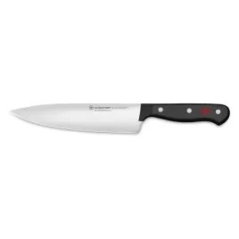 gourmet-noz-szefa-18-cm-wusthof