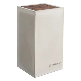 blok-do-nozy-betonowy-na-6-nozy-wusthof