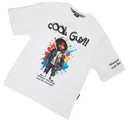 t-shirt-koszulka-oversize-cool-guy-dla-chlopca-bawelna-r-122-128