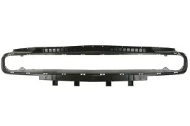wzmocnienie-zderzaka-przod-do-dodge-challenger-09-14-5502-00-0950943p