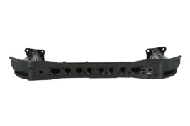 wzmocnienie-zderzaka-przod-do-ford-transit-tourneo-connect-ii