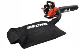 echo-es-255es-dmuchawa-do-lisci-spalinowa-254cm-easy-start-japonska