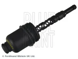 pokrywa-obudowy-filtra-oleju-adbp990020-blp