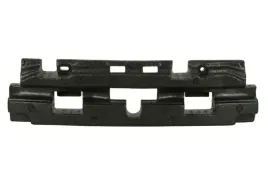 wzmocnienie-zderzaka-mocowanie-wzmocnienia-przod-do-jeep-grand-cherokee