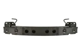 wzmocnienie-zderzaka-tyl-do-mazda-cx-9-tc-12-15-5502-00-3499982p