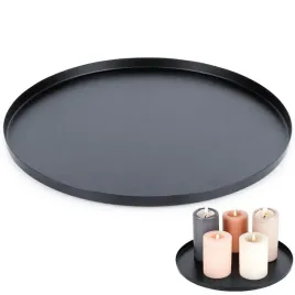 podstawka-pod-kompozycje-dekoracyjne-swiece-metalowa-czarna-30-cm