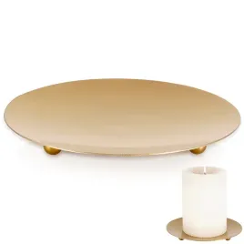 podstawka-pod-swiece-metalowa-zlota-12-cm