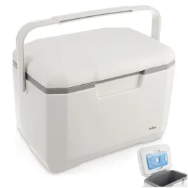 lodowka-turystyczna-z-wkladem-chlodzacym-5-l