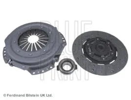 sprzeglo-kpl-mitsubishi-adc430101-blp