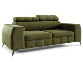 kanapa-sofa-grand-ii-nowoczesna-regulowane-zaglowki-oliwka