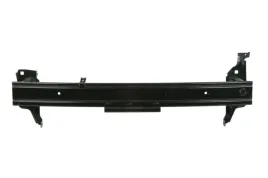 wzmocnienie-zderzaka-przod-do-skoda-fabia-iii-03-18-06-21-5502-00-7517942p