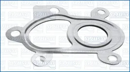 uszczelka-turbosprezarki-aju01495800