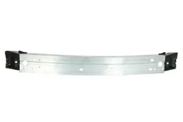 wzmocnienie-zderzaka-przod-do-toyota-camry-xv70-07-17-12-20