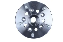 optimal-lozysko-kola-ford-przod-transit-12-