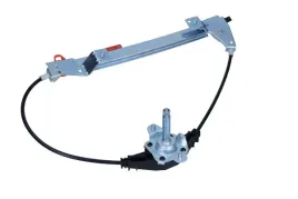 maxgear-podnosnik-szyby-tyl-fiat-grande-punto-lewy