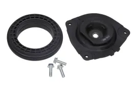 maxgear-poduszka-amort-renault-p-clio-modus-04-le-kpl-z-lozyskiem