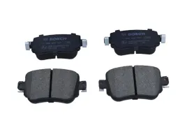 bosch-klocki-hamulcowe-vw-tyl-caddy-polo-sharan-15-