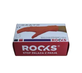 rooks-rekawice-nitrylowe-strong-orange-xl-komplet-50-szt