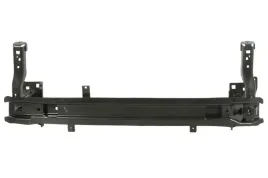 wzmocnienie-zderzaka-przod-do-vw-t-cross-11-18-5502-00-9597940p