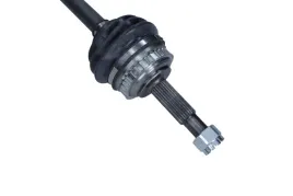 maxgear-polos-opel-meriva-a-16b-13cdti-lewy