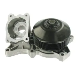 skf-pompa-wody-bmw-n47d20-20d-e81-84-87-90-91-07-