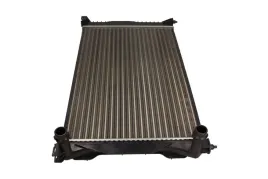 maxgear-chlodnica-vw-a4-19-20tdi-00-