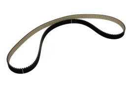dayco-pasek-rozrzadu-opel-19cdti