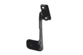 mocowanie-zderzaka-przod-l-do-audi-a4-b8-11-07-10-11-5504-00-0029937p