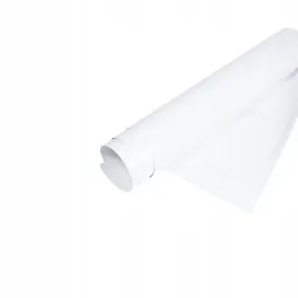 oracal-folia-ploterowa-551-bialy-polysk-100cm
