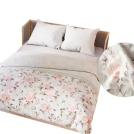 posciel-satynowa-160x200-rosalina-roze