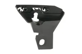mocowanie-zderzaka-przod-p-do-mercedes-sprinter-906-06-06-10-13