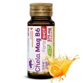 olimp-chela-mag-b6-forte-shot-25ml-pomarancza-magnez-witaminy-miesnie-sen