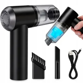 odkurzacz-samochodowy-bezprzewodowy-do-auta-domu-reczny-lekki-mocny-120w