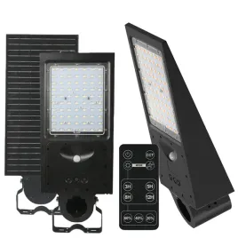 lampa-uliczna-solarna-led-30w-4800lm-cct-czujnik-ruchu-zmierzchu-ip65-ik07